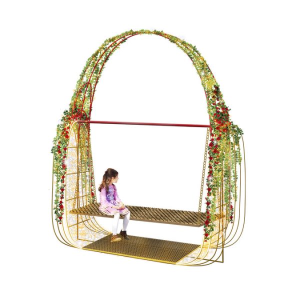 banc-a-bascule