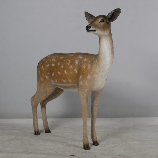 biche