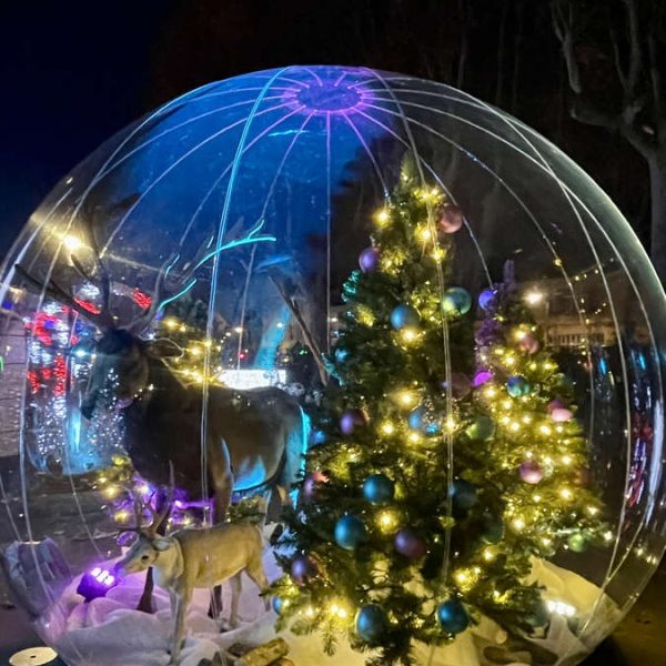 bulle-gonflable-dimension-35m-4