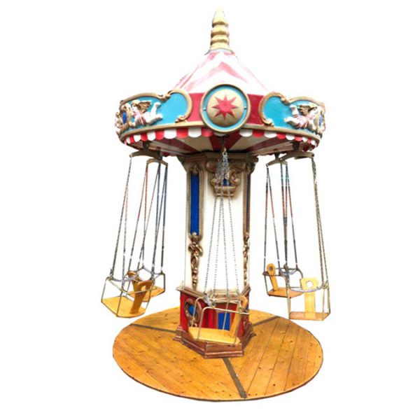 carrousel-a-chaines-6-sieges-3