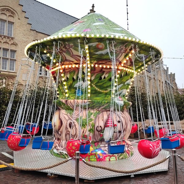 carrousel-arbre