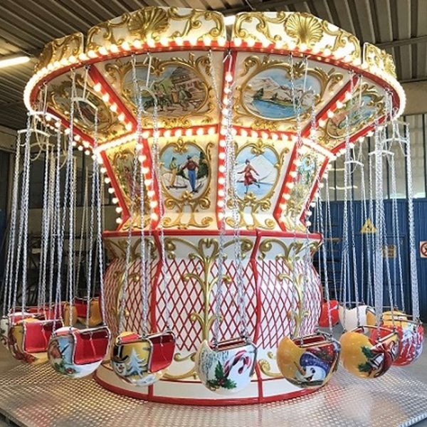 carrousel-baroque-chaises-boules-14
