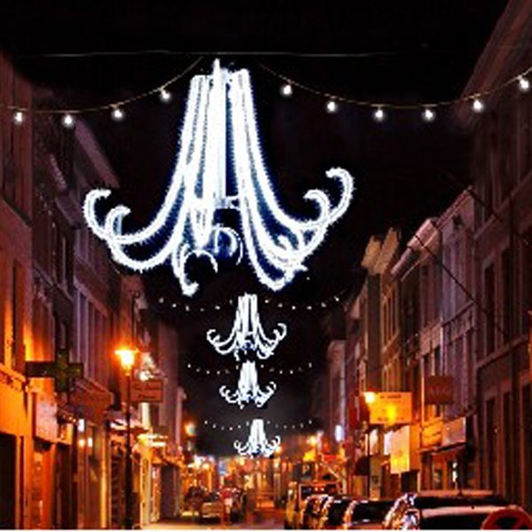 chandelier-lumineux-blanc-froid