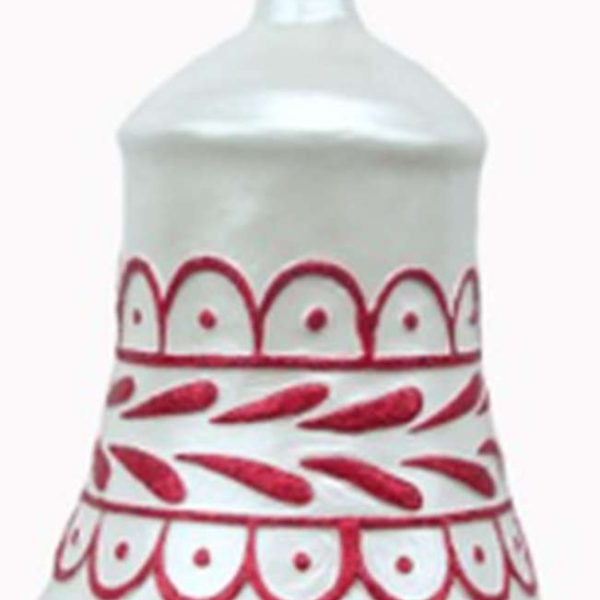 cloches-decoratives-blanc-et-rouge-1