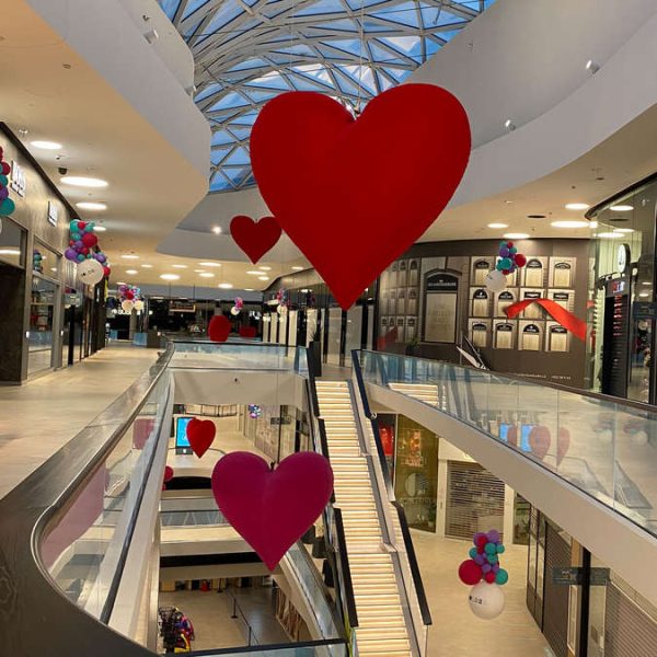 coeur-gonflable-3d-a-suspendre-200cm-2