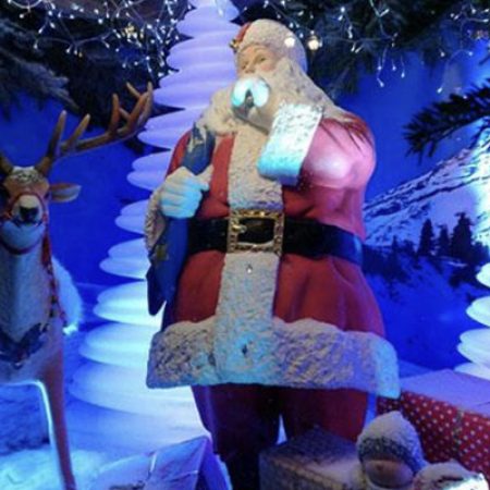 decoevent-realisations-1