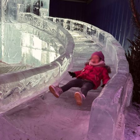 decoevent-realisations-2