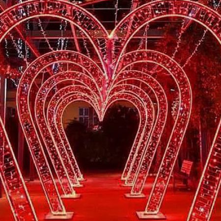 decoevent-realisations-3