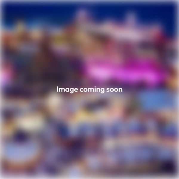 image-coming-soon