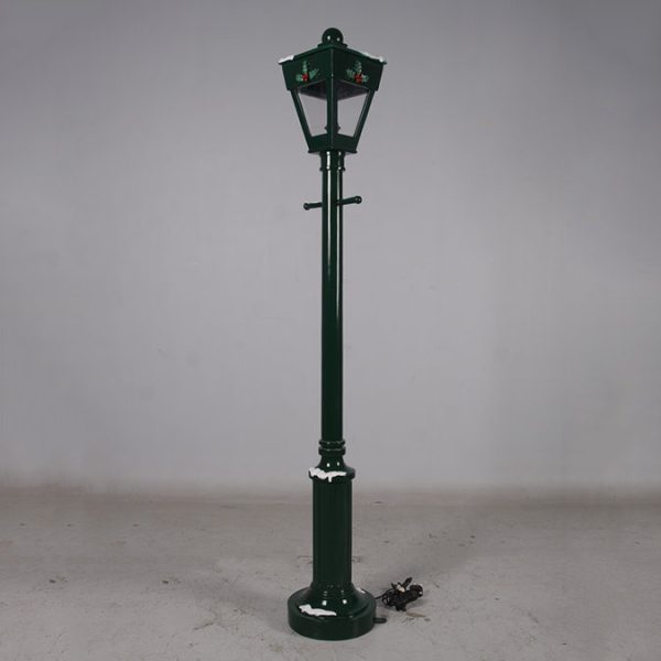 lampadaire