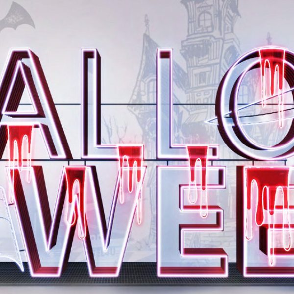 lettrage-halloween