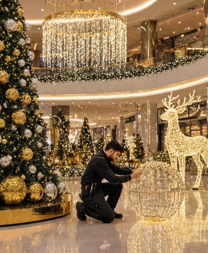 location-decoration-noel-longue-duree