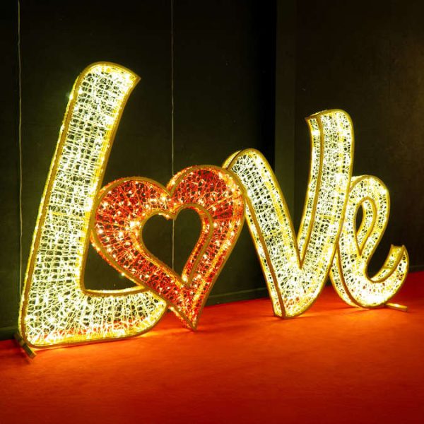 love-3d-lumineux-2