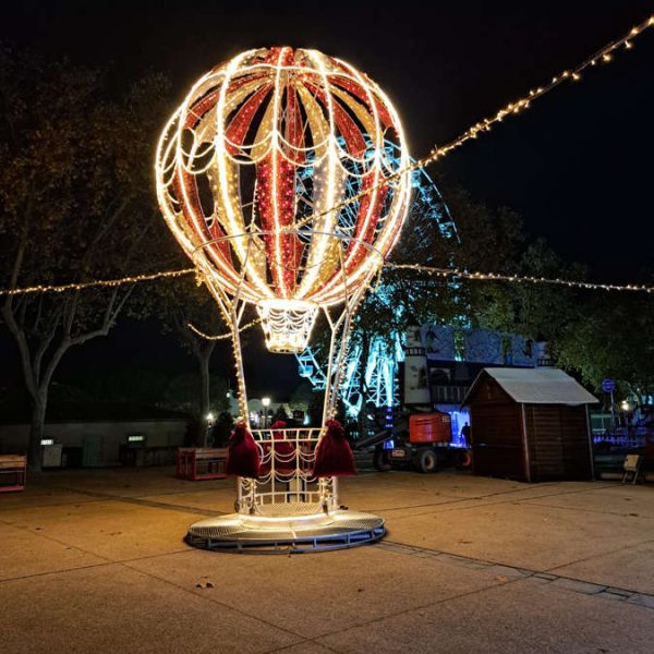 montgolfiere-royale-lumineuse-6