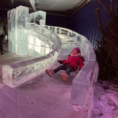 musee-de-glace-01