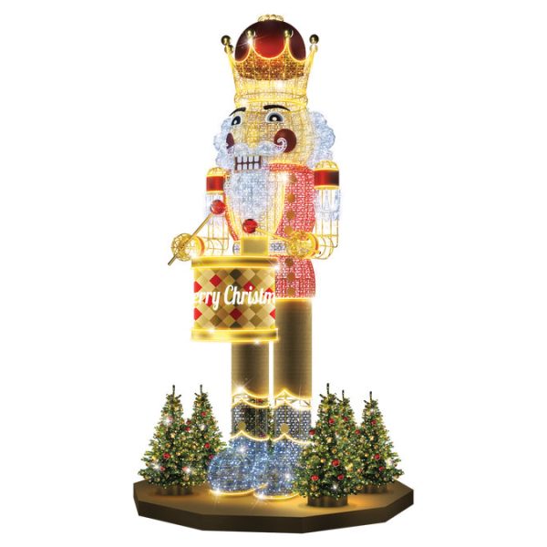 nutcracker-lumineux-xxl