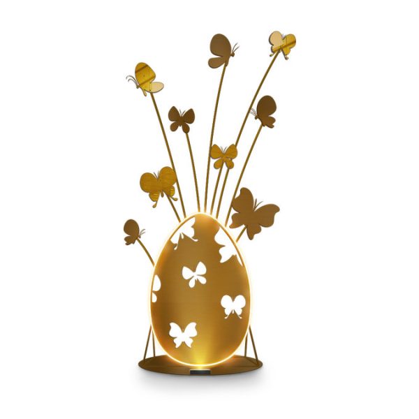 oeuf-et-papillons