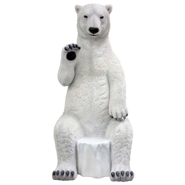 ours-polaire-glacon-1