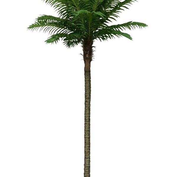 palmier-artificiel-autoportant-de-350cm-1