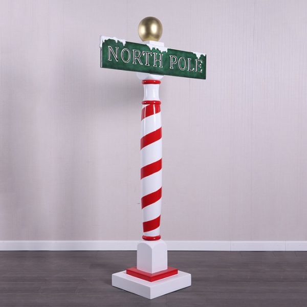 pancarte-pole-nord-1
