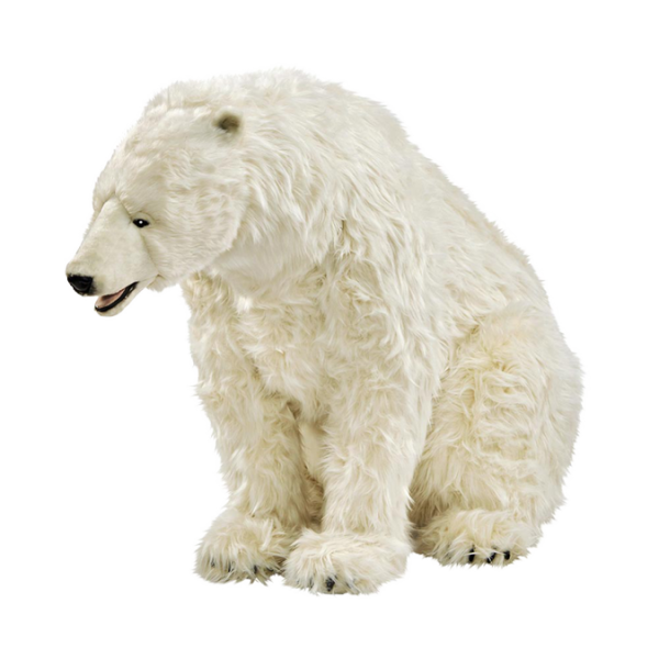 peluche-ours-polaire-assis-92cmh-155cml
