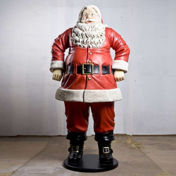 pere-noel-2-mains-sur-hanches-1