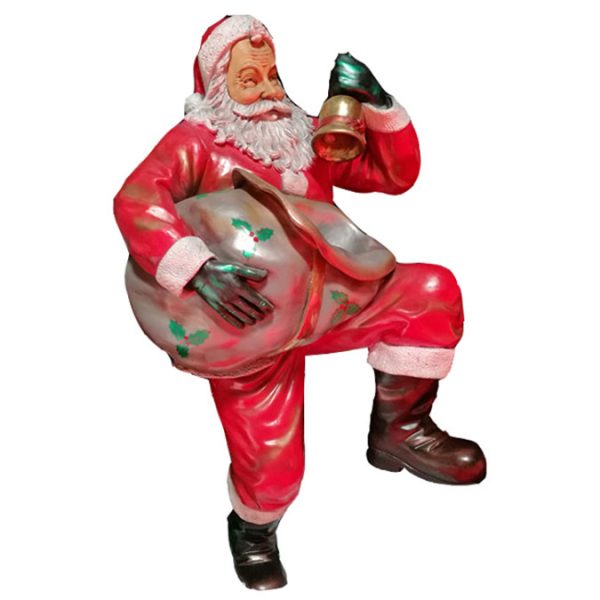 pere-noel-avec-cloche-1