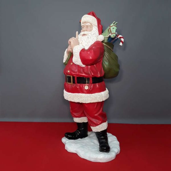 pere-noel-avec-sac-de-jouets-4