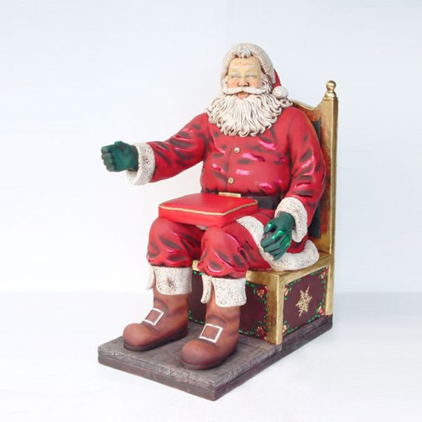 perenoel-sur-trone