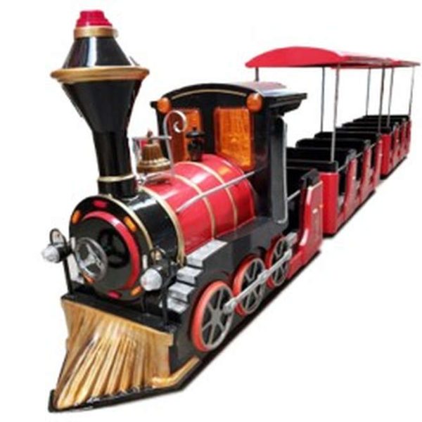 petit-train-14-places-1