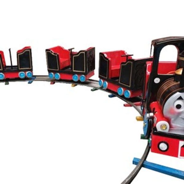 petit-train-7-places-1