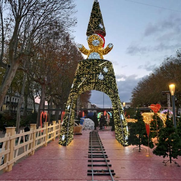 sapin-passage-ourson-2