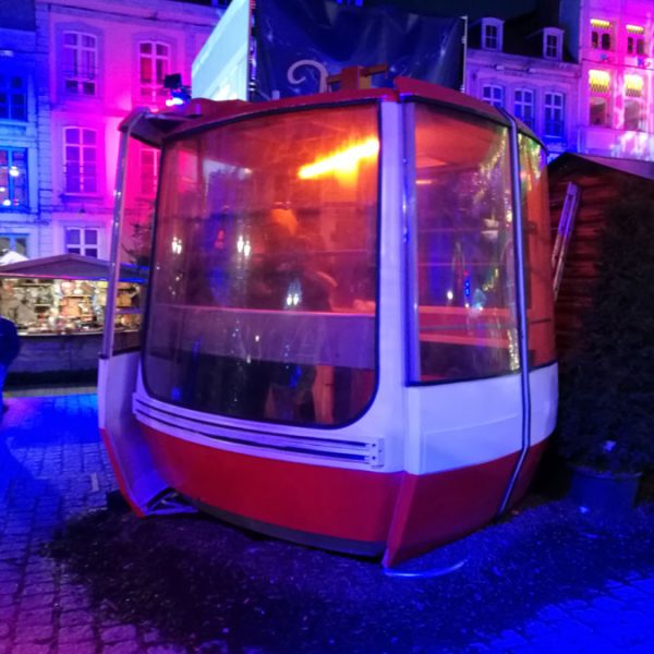 telecabine-15-places-saint-gervais-04