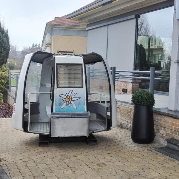 telecabine-6-places-val-cenis-6