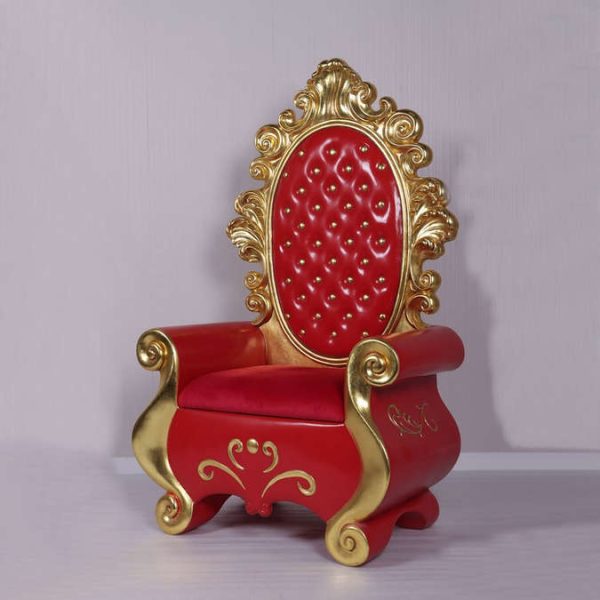 trone-du-pere-noel-5