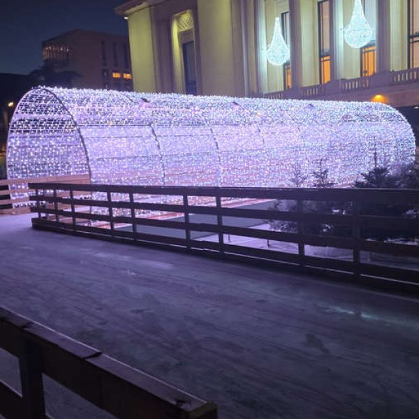 tunnel-smart-rgb-led-immersif-de-16m-1
