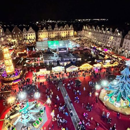 ville-de-noel-arras